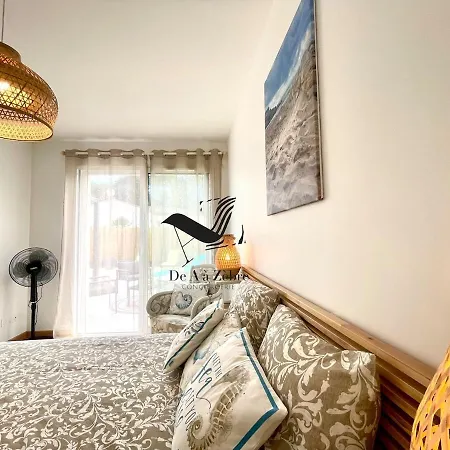 Holiday home Les Ganivelles - Belle Maison Neuve Avec Exterieur